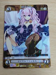 2026年最新】アクエリアンエイジ オルタナティブの人気アイテム - メルカリ