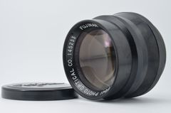 Item thumbnail for item ff080918-a758-4564-ba66-e485bc7c1931