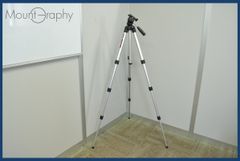 Item thumbnail for item db52f415-4eb5-4c35-8f4e-81647a62c9c1