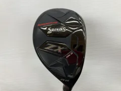 2026年最新】ZXユーティリティ 105の人気アイテム - メルカリ