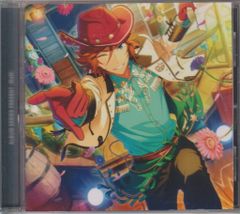 Item thumbnail for item 7344a7f4-dfaf-4603-809d-96213dfc1f4a