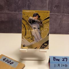 TOCHIGI BREX サイン入りマグカップとキーホルダーセット TOCHIGI BREX サイン入りマグカップとキーホルダーセット - メルカリ