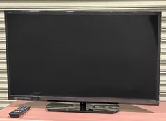 【SGMHR】SHARP 32V型 液晶テレビ AQUOS 2T-C32AE1 2020年製