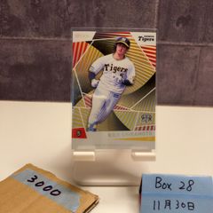 Mookie Betts OPS863 トレーディングカード - メルカリ