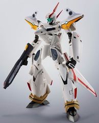 H*n様 MG 1/100 ターンエーガンダム 【改修 塗装 完成品】 - メルカリ