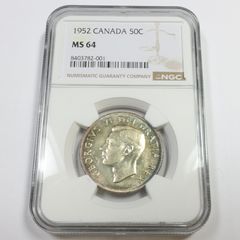 2021年 オーストラリア 牛年コイン NGC MS70 6077105-172 - メルカリ