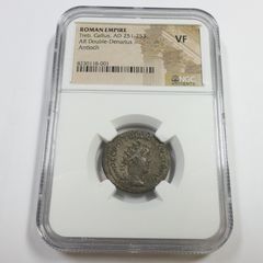 銀貨2枚セット2022ノアの方舟＆2023ブリタニア 1oz APMEX未開封 - メルカリ
