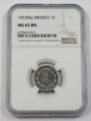 本物保証！鑑定品！1552年 ハンガリー 1ディナール NGC鑑定 MS62 