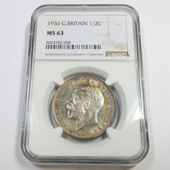 【NGC MS61】1836年 ナッサウ 6クロイツァー銀貨 ドイツ諸邦 希少 NGC MS61】1836年 ナッサウ 6クロイツァー銀貨 ドイツ諸邦 希少 - メルカリ