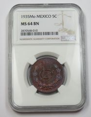 Guatemala Pantodinus klugi 42mm - メルカリ