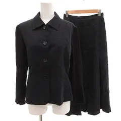 2026年最新】LANCEL スカートスーツ上下の人気アイテム - メルカリ