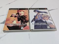 Item thumbnail for item 1db640cd-ad5d-4616-b020-8c834309c0f2