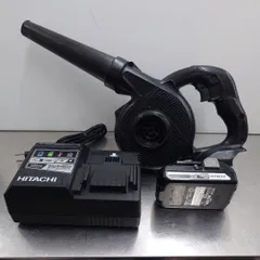 2026年最新】中古 rb18dslの人気アイテム - メルカリ