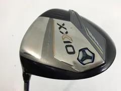 2026年最新】ゼクシオ ドライバー mp1300の人気アイテム - メルカリ