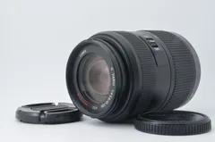 2026年最新】Lumix 45-200の人気アイテム - メルカリ