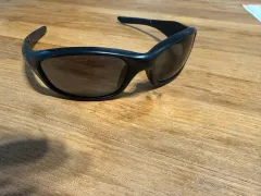 オークリー ストレートジャケット 2 0 (2007)