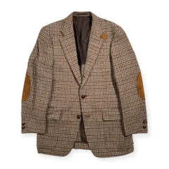 2026年最新】J.PRESS テーラードジャケットの人気アイテム - メルカリ