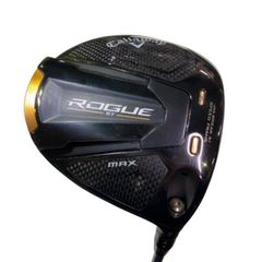 中古】 ゲージデザイン Gauge Design GA03 SS303 パター PT スチール