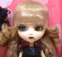 2026年最新】プーリップ ノアールの人気アイテム - メルカリ