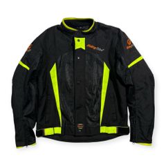 90s USA製 LANDS'END ランズエンド ヘリンボーン ツイード テーラード