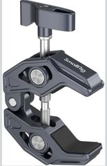 Item thumbnail for item 1e4627a6-8c83-473d-b42f-6fbe37b2949b