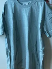 Carhartt WIP S/S MARFA T-SHIRT Lサイズ