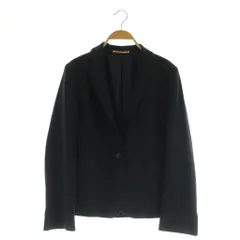 オリヒカ ORIHICA テーラードジャケット 1B 総裏地 11 ネイビー /MY ■OS