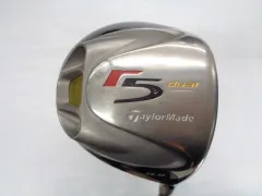 2026年最新】短尺ドライバー テーラーメイドの人気アイテム - メルカリ