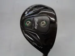 2026年最新】mci ユーティリティの人気アイテム - メルカリ