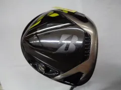 2026年最新】tour b jgr ドライバーの人気アイテム - メルカリ