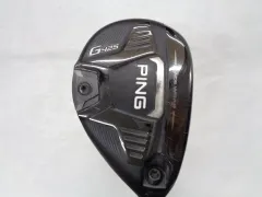 2026年最新】ping tour 173-85 rの人気アイテム - メルカリ