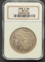 ゴッドレスフローリン銀貨 PCGS AU53 ヴィクトリア女王 1849年 - メルカリ