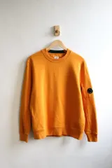 C.P. Company(シー ピー カンパニー) スウェット シャツ