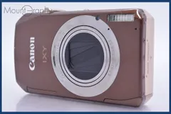 2026年最新】IXY 10Sの人気アイテム - メルカリ