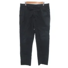 2026年最新】マークジェイコブス パンツの人気アイテム - メルカリ