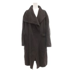 マックスマーラ MAX MARA 白タグ ニット セーター 絹 シルク カシミヤ