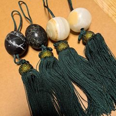 Item thumbnail for item 0f2caeae-4bf4-434e-85db-3c400a186aa4