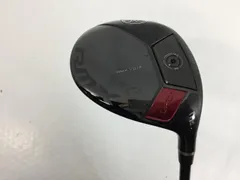 2026年最新】rmx vd 7wの人気アイテム - メルカリ