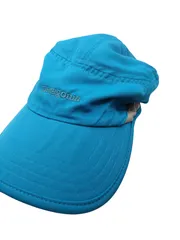 2026年最新】パタゴニア スプーンビルの人気アイテム - メルカリ