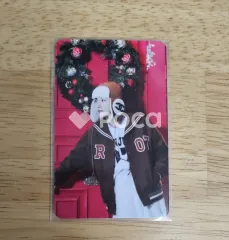 NCT ロンジュン Candy NCT DREAM 'CANDY BOX' EVENT