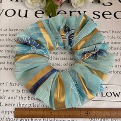 Item thumbnail for item 2f6d6bec-e7ef-4459-b140-96334a6cd093