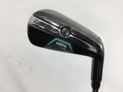 2026年最新】taylormade テーラーメイド gaprの人気アイテム - メルカリ