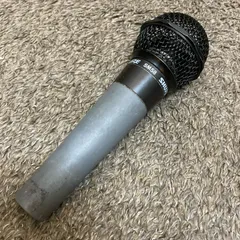 2026年最新】shure sm58の人気アイテム - メルカリ