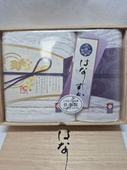 Item thumbnail for item c0ac6223-c6e6-4332-a5c4-1f08d907eb67