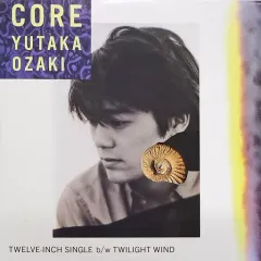 尾崎豊 レコード LP まとめ売り 尾崎豊 LPレコードアルバム4枚 - メルカリ