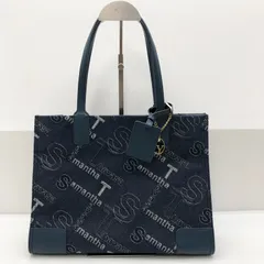 2026年最新】Samantha Thavasaの人気アイテム - メルカリ