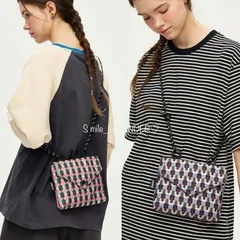 ★バック クロスボディ 斜め掛け バッグ ショルダー カジュアル