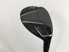 2026年最新】speeder trの人気アイテム - メルカリ