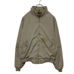 vintageラグ カーペット ウィンドウ フラワー メッセージ 1875 - メルカリ