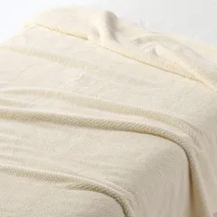 2026年最新】無印良品 カシミヤ 毛布の人気アイテム - メルカリ